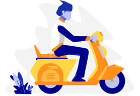 Imagen placeholder plan 1x1